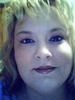April Griffin Photo 18