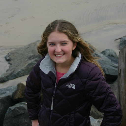 Rebecca Brubaker Photo 18