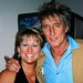Cheri Stewart Photo 13