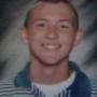 Nicholas Stafford Photo 12