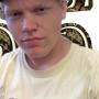 Garrett Webb Photo 11