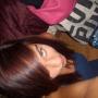 Claudia Miller Photo 19