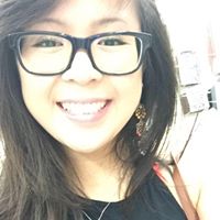 Hannah Trinh Photo 14