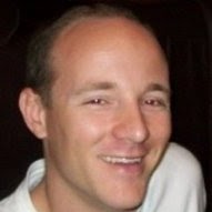 Jeffrey Holloway Photo 39