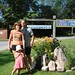 Michelle Thibodeau Photo 13