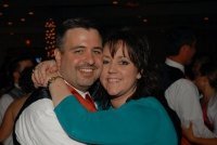 Michelle Humphrey Photo 32