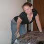 Kimberly Mauldin Photo 18