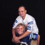 Jessica Warner Photo 17