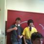 Tom Muir Photo 11