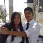 Nestor Guzman Photo 38