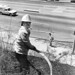 John Orr Photo 15