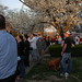 Brett Jenkins Photo 18