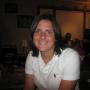 Sharon King Photo 27