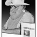 Clyde Adams Photo 9