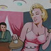 Marilyn Cherry Photo 5