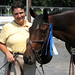Cindy Tack Photo 12