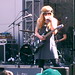 Pat Power Photo 30