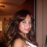 Angela Munoz Photo 24