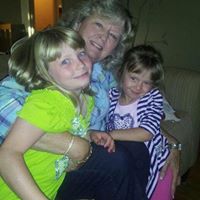 Shirley Green Photo 41