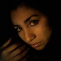 Liz Paredes Photo 34