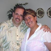 Roger Lewellyn Photo 3