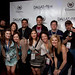 Charla Hall Photo 7