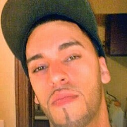 Michael Vargas Photo 7