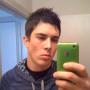 Jon Mason Photo 14