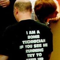 Timothy Boyce Photo 8