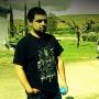 Edwin Ramirez Photo 20