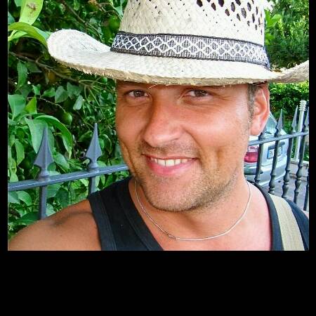 Andrea Lami Photo 4