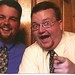 Jeremy Erb Photo 15