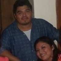 Caroline Aguilar Photo 18