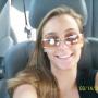 Jennifer Cormier Photo 10