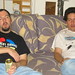 Stacy Rains Photo 13