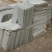 Robert Slate Photo 28