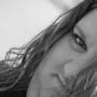 Linda Prince Photo 37