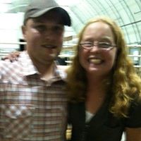 Andrea Crowe Photo 12