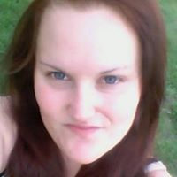 Amanda Hunt Photo 38