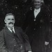 Edgar Dunbar Photo 2