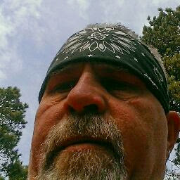 Robert Meyers Photo 34