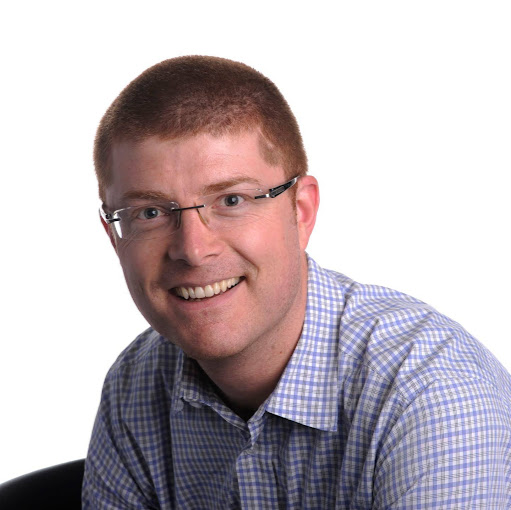 David Drew Photo 33