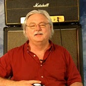 Rex Turner Photo 12