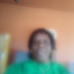 Lois Graham Photo 10
