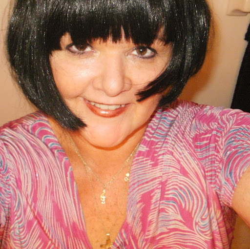 Ann Esposito Photo 15