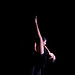 Matthew Jamison Photo 11