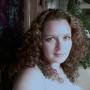 Anna Galloway Photo 23