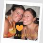 Jill Warner Photo 8