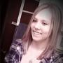 Jessica Huber Photo 6