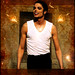 Michael Done Photo 11